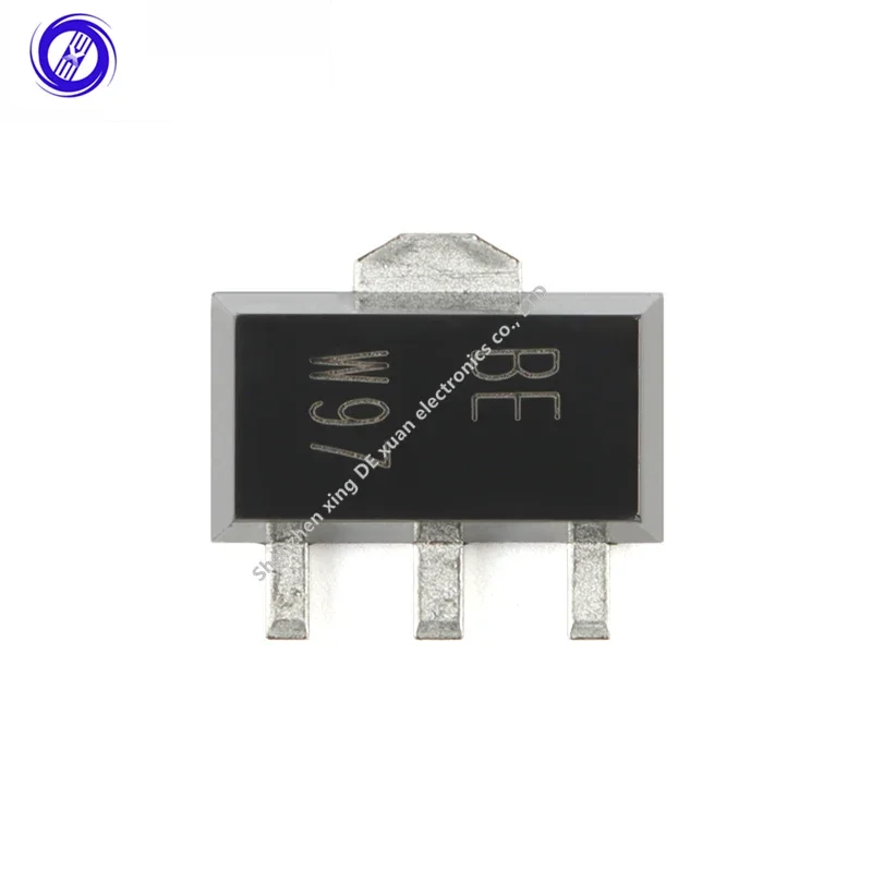 Original Genuine 20…