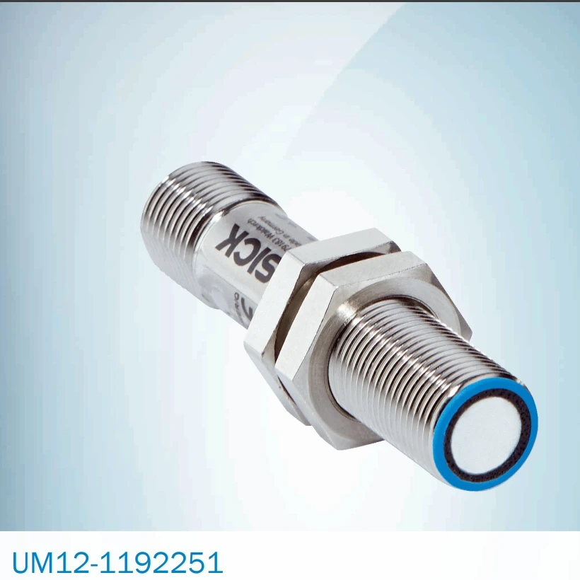 

оригинальный бренд UM12-1192251, номер детали. 6053547 УЛЬТРАЗВОННЫЕ ДАТЧИКИ новые в наличии