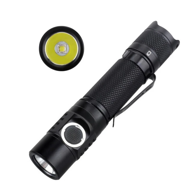 sophia-sc31t-projecteur-de-peche-en-plein-air-a-lumiere-forte-eclairage-led-d'urgence-rechargeable