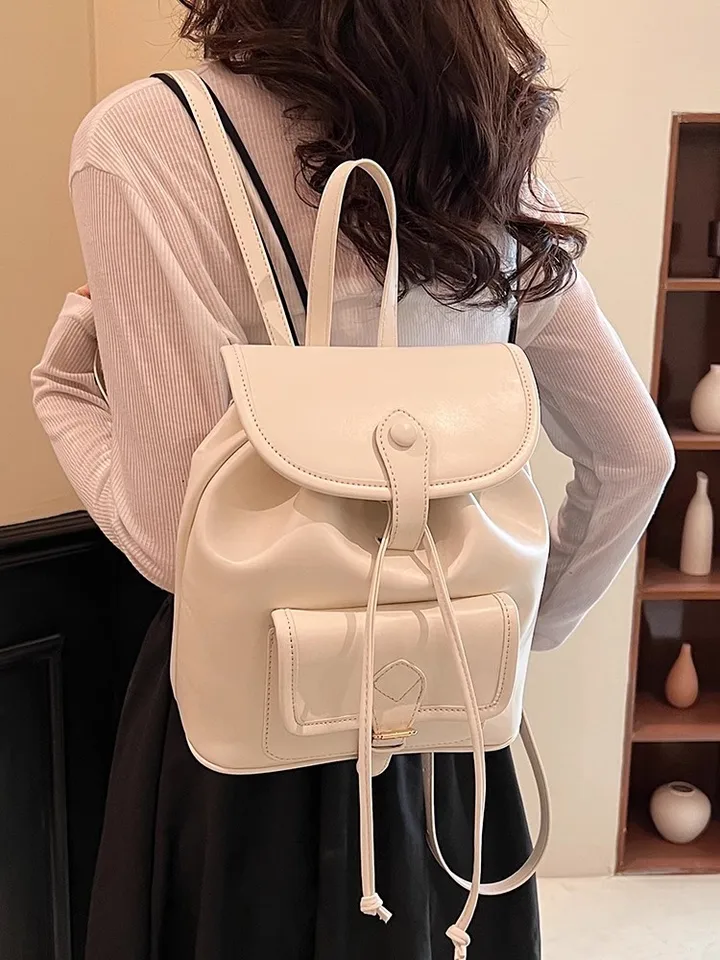 best mini backpack to use for diaper bag The 5 Best Diaper Bags in 2026