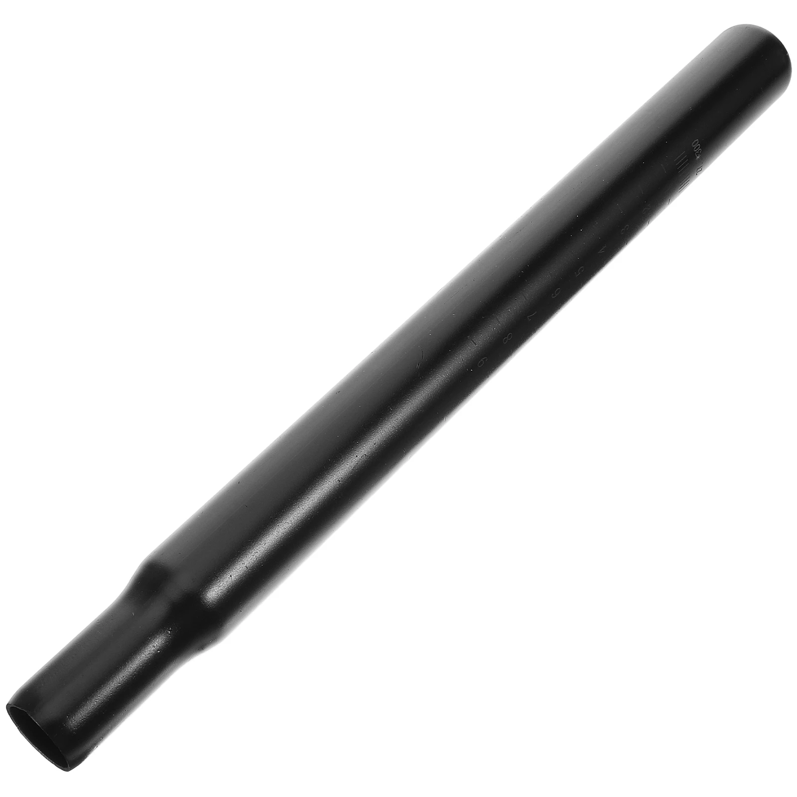 

Childrens Mountain Bike Seat Tube Post 254x200mm High Carbon Steel Adjustable Suspension Seatpost For Kids Bicycles