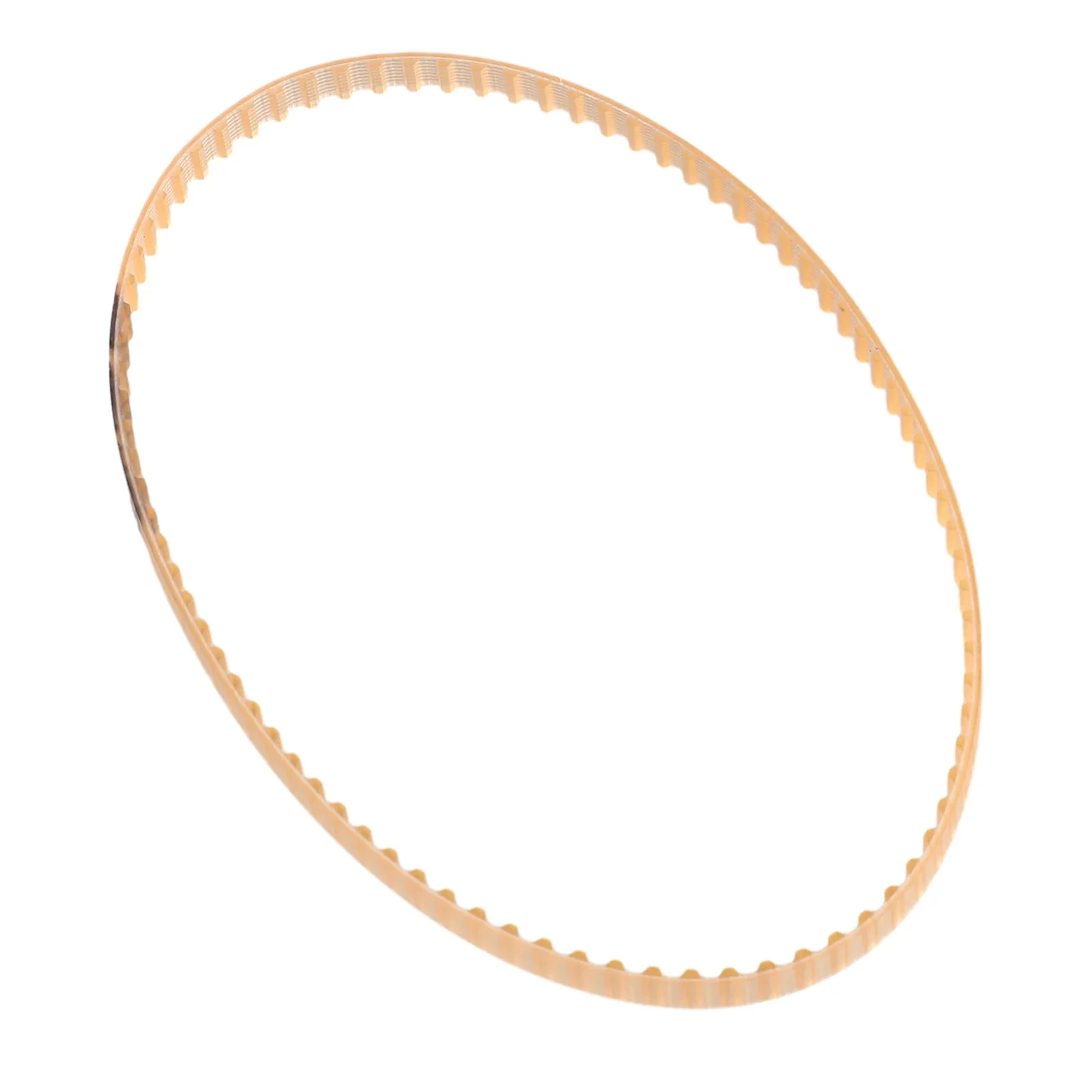 Improve Pool Cleaning Efficiency with Replacement Drive Belts 2 Pack Suitable for Products 3302 A3302PK Cleaners