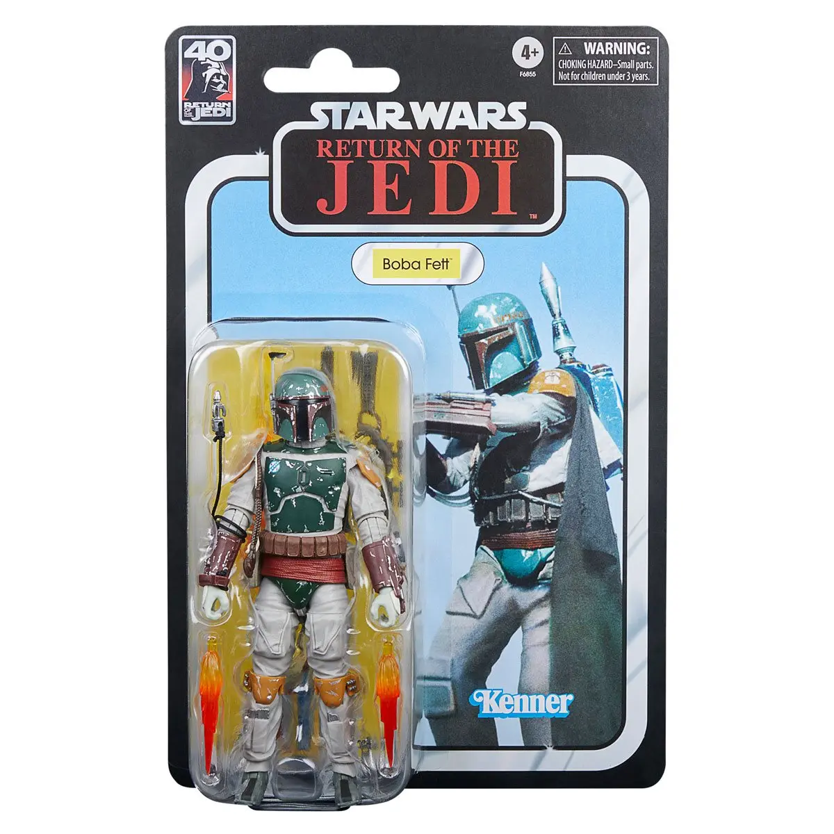 figurine-articulee-de-la-serie-star-van-le-chasseur-bouty-boba-fett-6-pouces