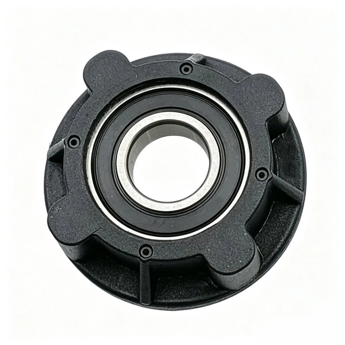 2609100862 Bearing Flange for GEX125-1 A GEX50125-1 AE ROS10 5-Inch Random-Orbit Sander and Polisher