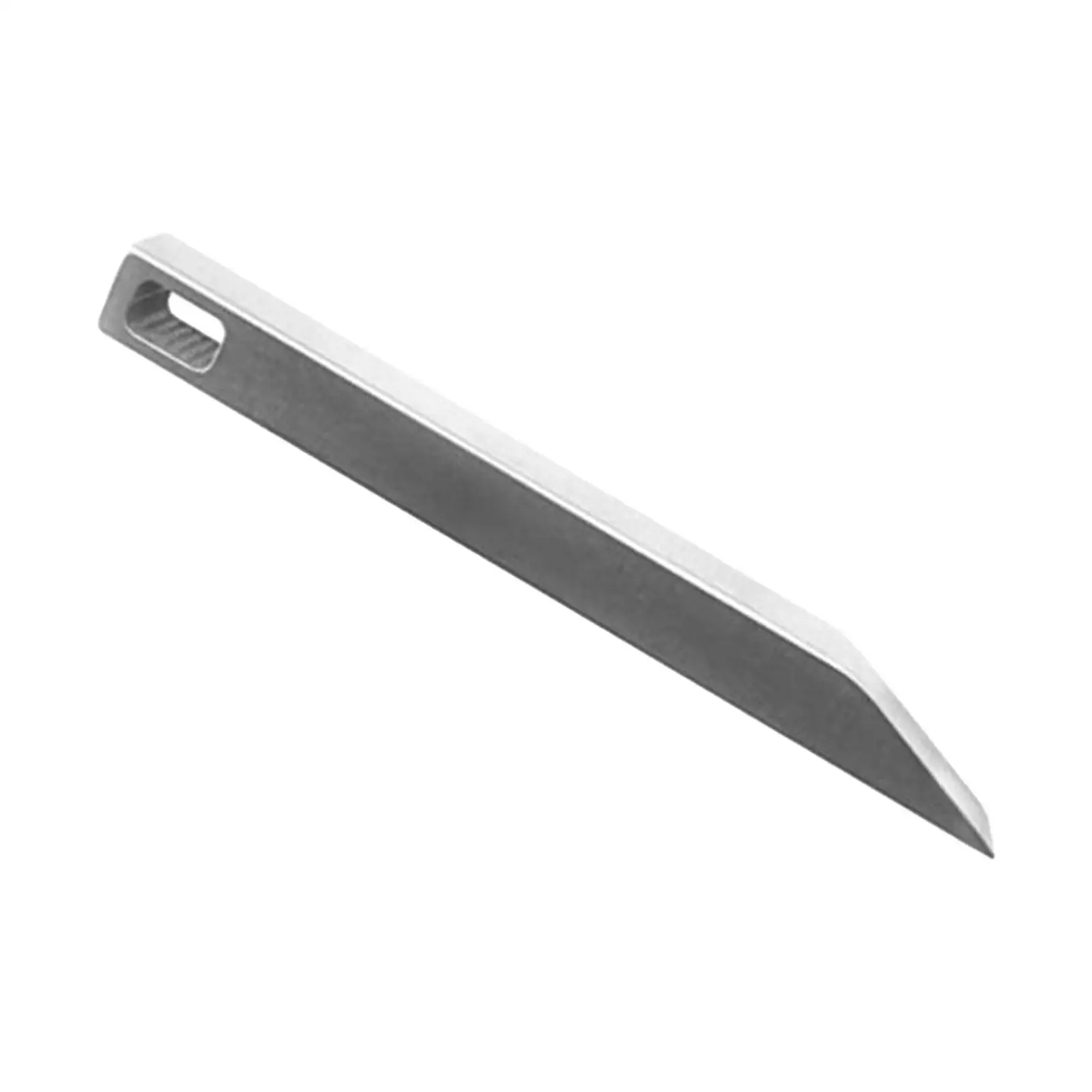 Crowbar Pry Bar for Outdoor Activities Accessory Pocket Prybar Multitool image 2