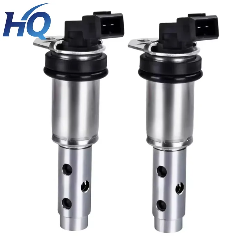 

11367585425 Engine Variable Valve Timing Control Solenoid For BMW N52 N53 N54 E60 E90 328i 323i 325i 330i 528i 530i 335i 525xi