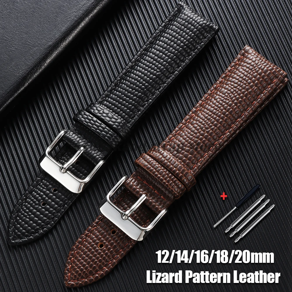 12Mm 14Mm 16Mm 18Mm…