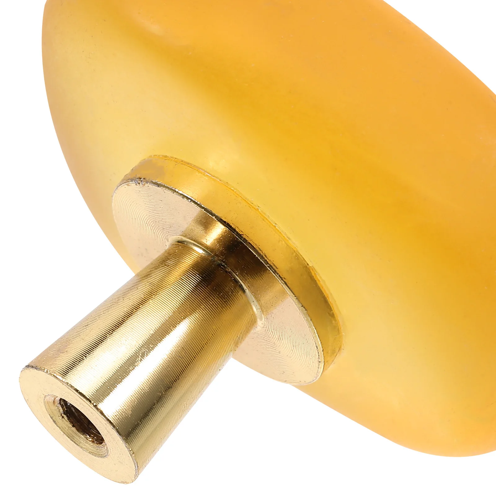 

2Pcs Crystal Drawer Handle Replacement Knobs Modern Cabinet Door Pulls for Dresser Wardrobe Furniture Crystal Pulls