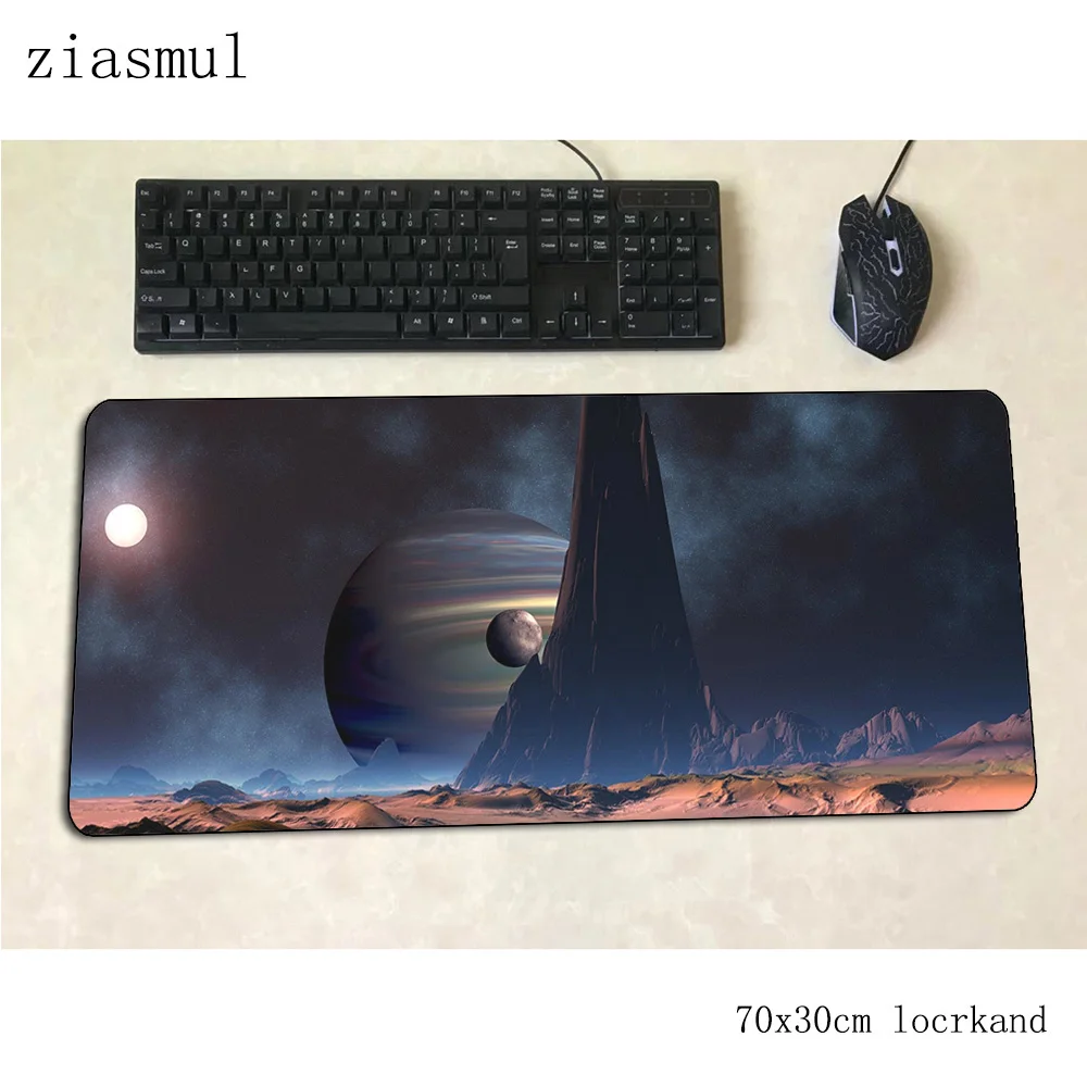 

Artistic mats Indie Pop 900x400mm gaming mouse pad keyboard mousepad notebook gamer accessories Professional padmouse mat