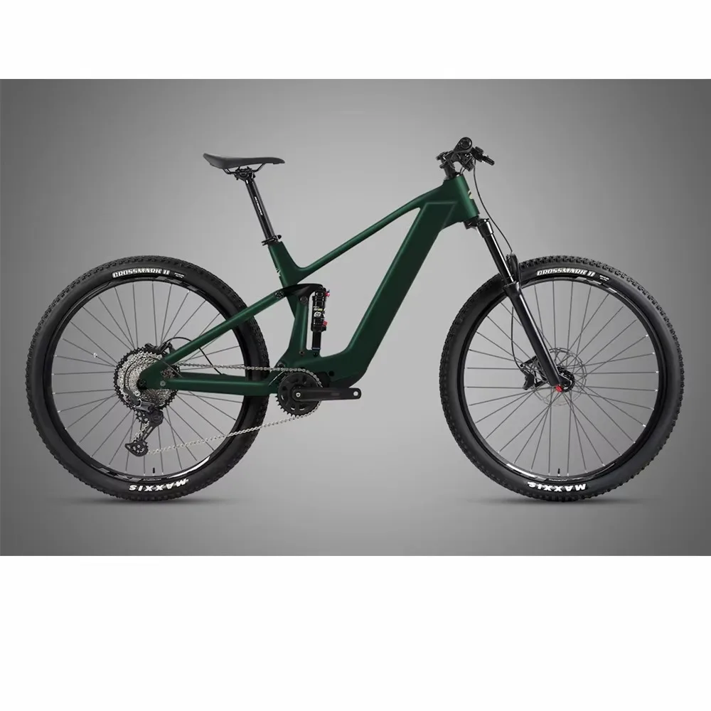 fahrradanhänger thule lite Chariot Multisport-fahrradanhänger Baby E-Mountainbike Hardtail | Jetzt STIHL AP-Akku-System Zubehör Farbe:pecan