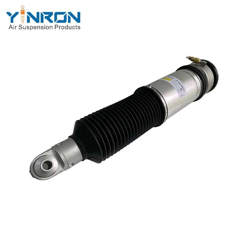 Rear Right Without EDC Air Suspension Shock For BMW 7 Series E66 37126785538 37106778800 37106767864 37106758574