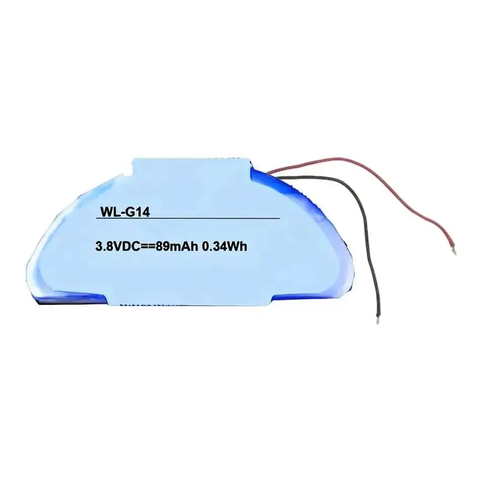 Vivosmart hr ремешок (garmin 3) купить от 40,00 руб. Аксессуары для часов на 1rub.ru