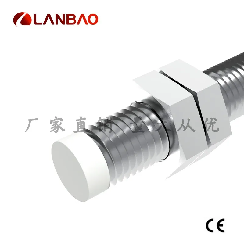 LR08BN04DPOY LR08BN04DPCY LR08BN04DNOY LR08BN04DNCY original