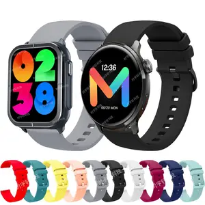 A1 smart watch strap replacement 2025