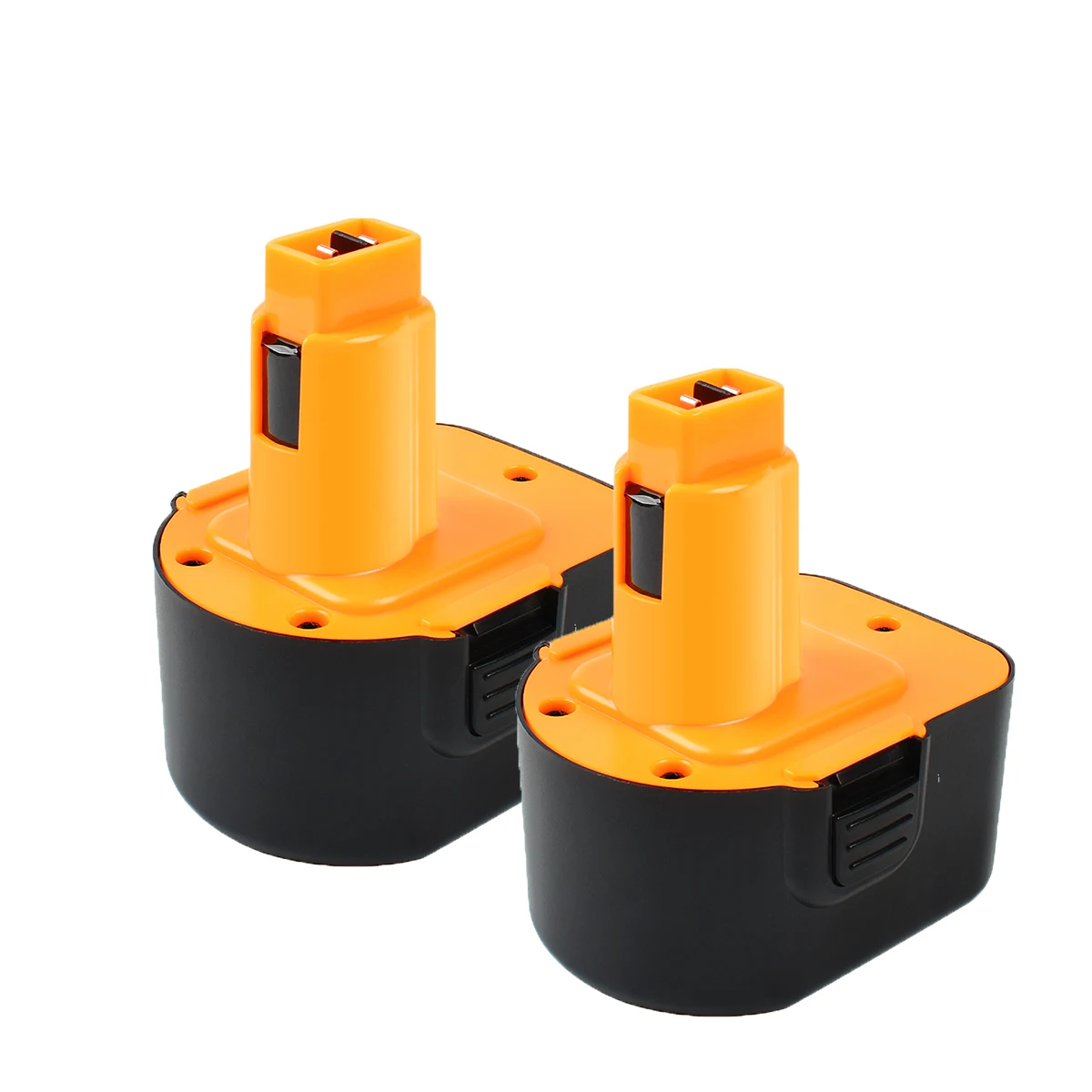 For Dewalt 12V Battery 3.5Ah DC9071 DW9072 DW9071 DE9074 DE9037 DE9071 DE9072 DE9075 12 Volt Battery Cordless Power Tool