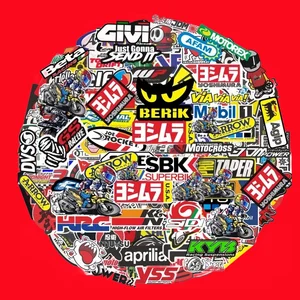 7 Hauptverkäufe Honda Calcas - №4