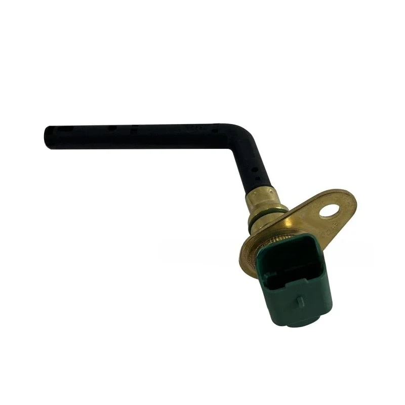 

3 Automotive Parts Sensors 1131E5/LR024971 AG9G6C624AC