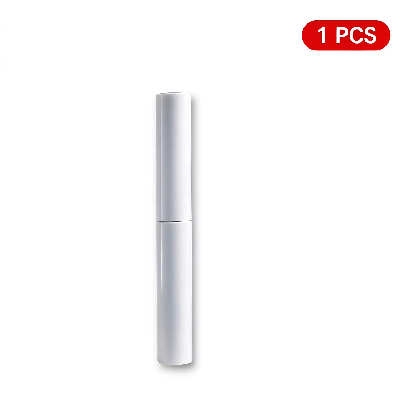 2 IN1 Cleaner Kit Set  Earphones Cleaning Pen for Airpods 3 Pro Case 13 Brush Headsets Cleaners Earbuds Cleaning Tools