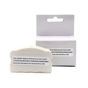 أعلى 8 مبيعات إبسون L6171 Resetter - رقم 6