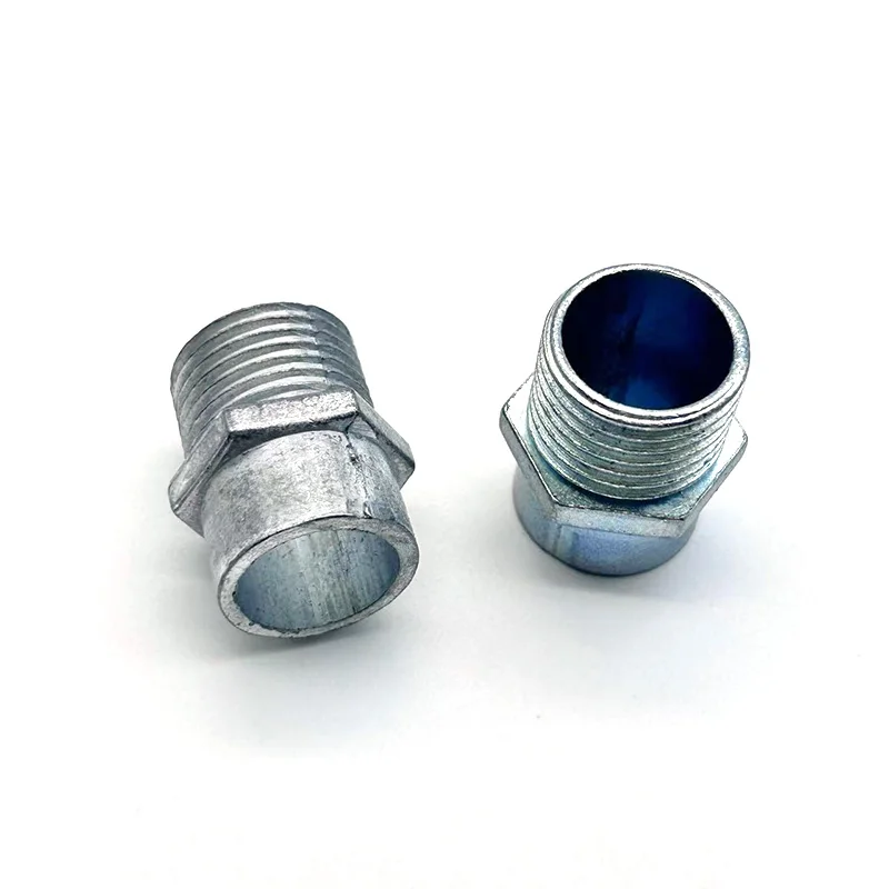 For Mercedes Benz Car Headlight Repair Parts Universal Iron Screw Adjustment Fastening Nut Replacement Kit C E S ML CLA CLE CLS