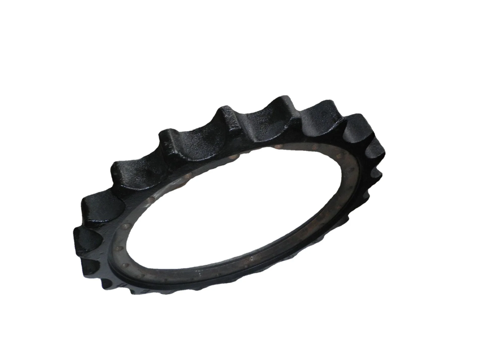 PC200-5 Drive Wheel Excavator Parts