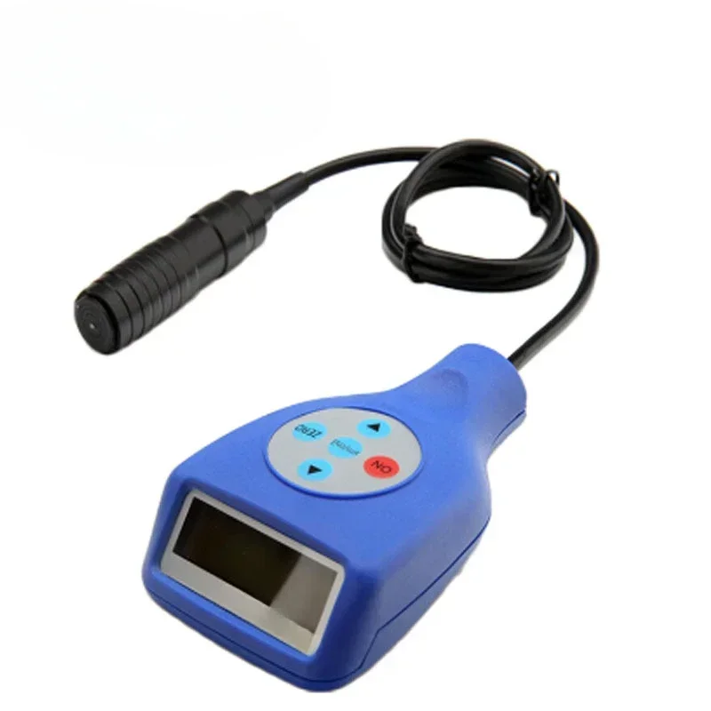 

MC-2000C paint coating coating coating film thickness gauge