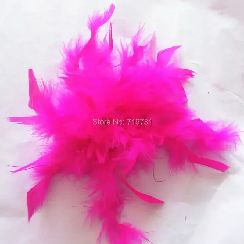 إكسسوارات الفتيات فاسيناتور ريشة الشعر مرحلة الأداء الملونة خوذة إكسسوارات الشعر للنساء والفتيات #5