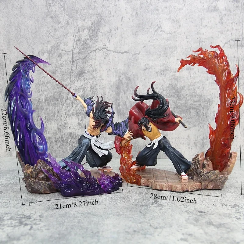 Duże potwory w serii Energy bu, winylowe pluszaki, zawieszki, pudełka, figurki z zakrytymi twarzami, breloczki, prezenty.