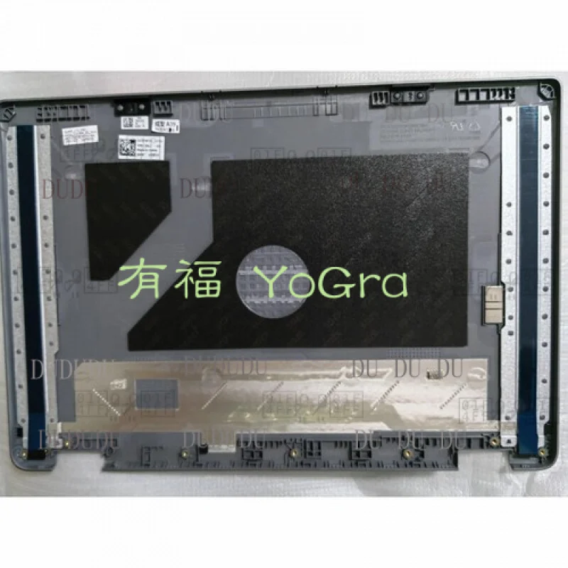 

DDD для DELL latitude 3340 E3340, задняя крышка ЖК-дисплея, верхняя крышка, задняя часть 0T8F3Y