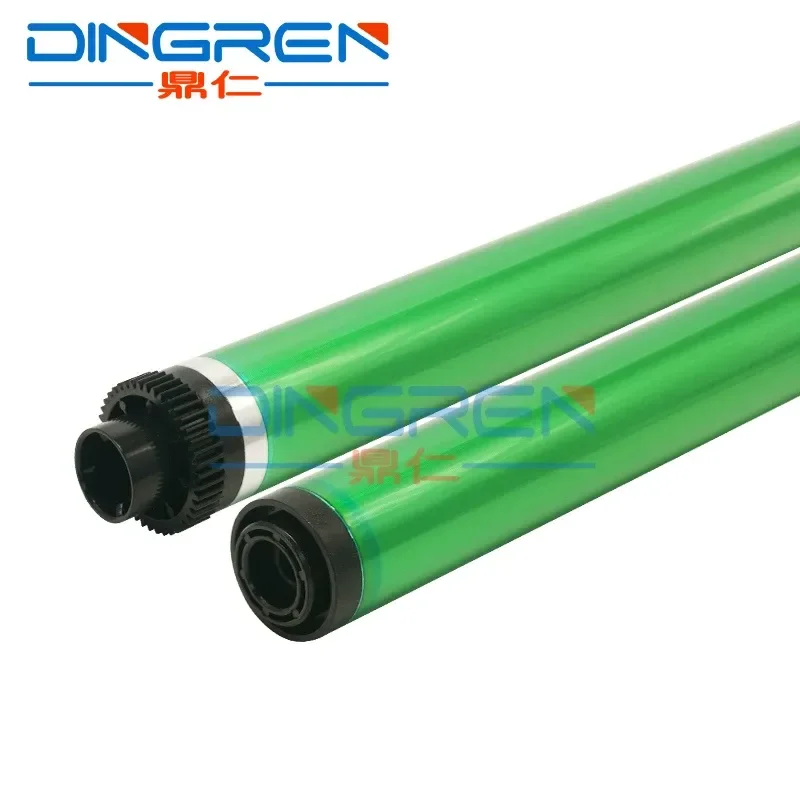 for Sharp MX237CR Toner Cartridge Core for AR 2048S 2048D 3148N 3158N 2348N 2648 2658 SF201 SF261 Copier Photosensitive Drum