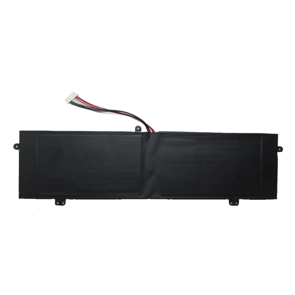 

Laptop Battery For I156C U4372121PV-2S1P 7.6V 5000MAH 38WH