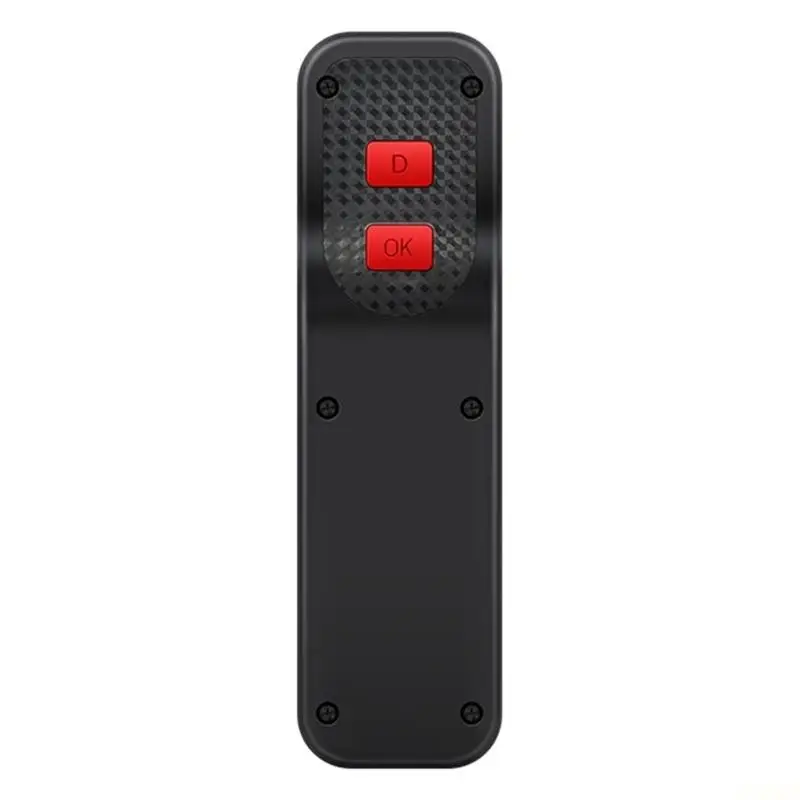 

B03F DS800 FHSS Modulation 2.4Ghz Wireless For Model Vehicles And Flying Devices