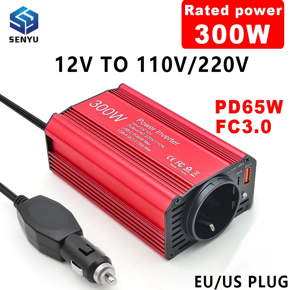 12V Naar 19V Converter 15A XWST 12V à 19V 6A 114W DC DC Convertisseur