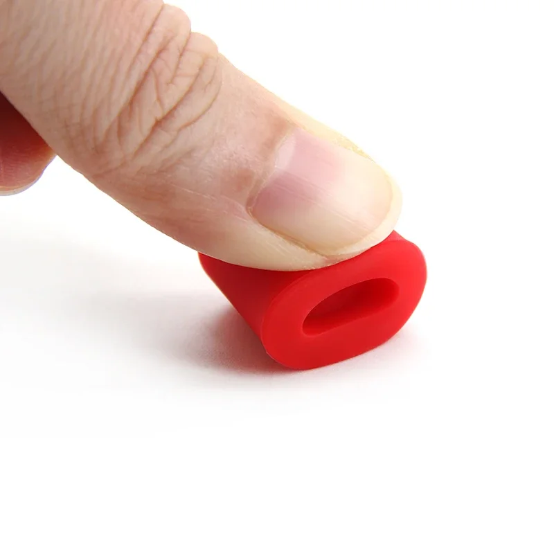 4 шт./набор, детали для 3D-принтера