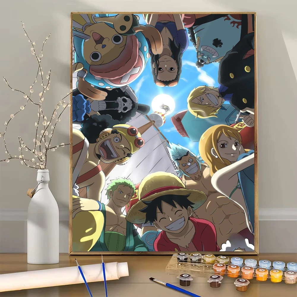 Digital Painting An…