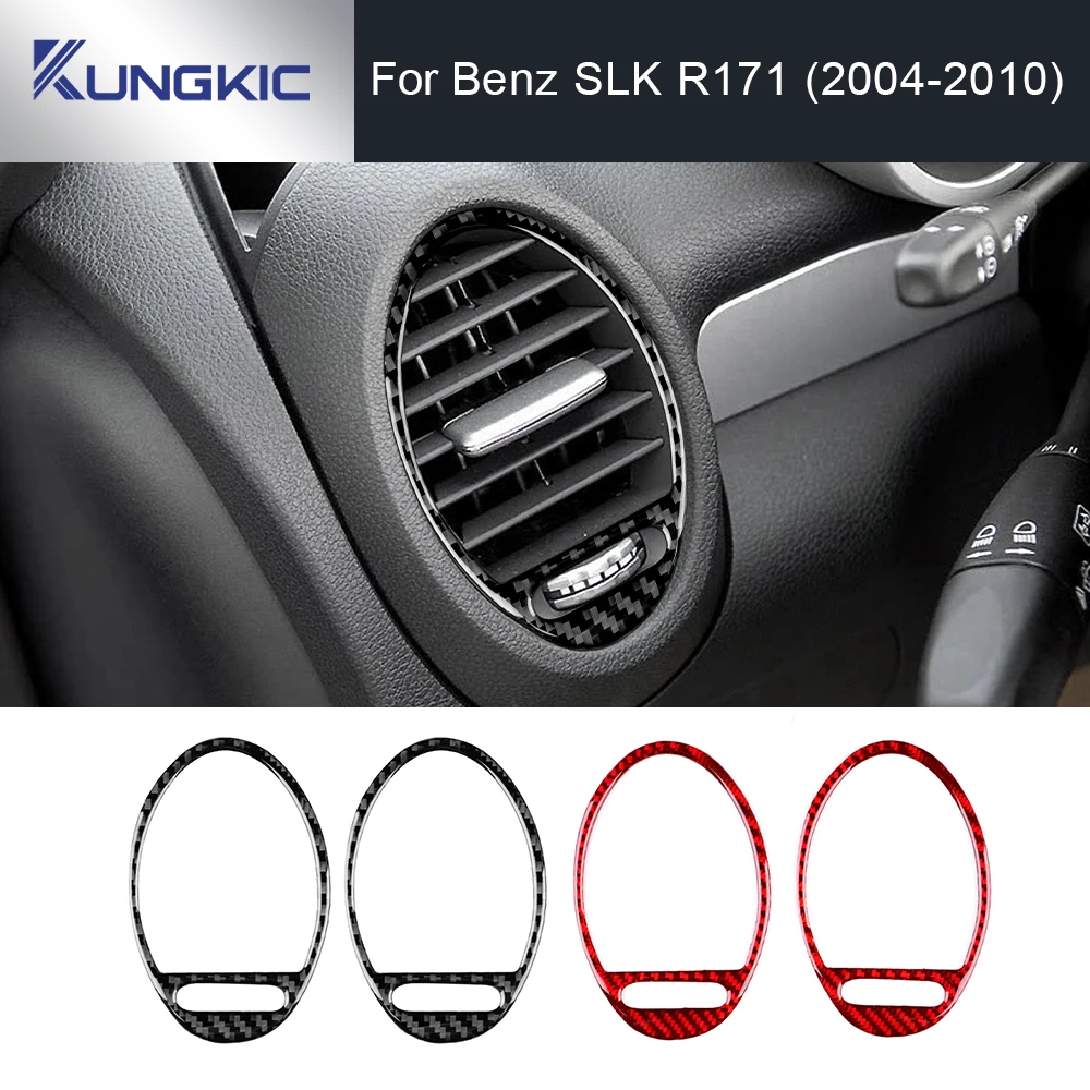 For Mercedes Benz S… - image