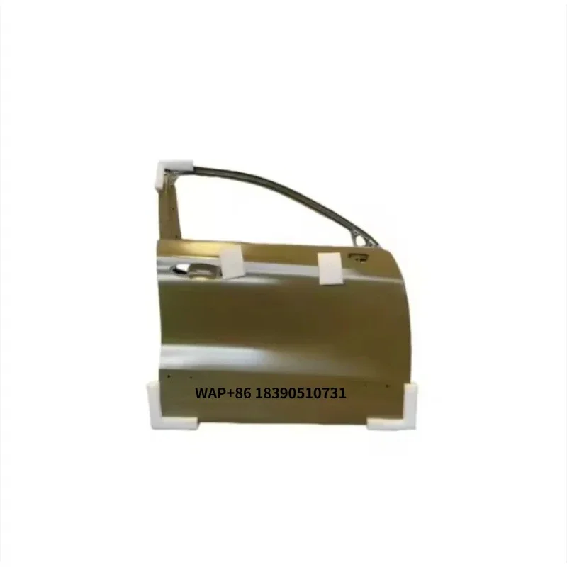 

6101700XKN15A 6101800XKN15A Great Wall for Haval All Series Auto Parts Door Panel New Condition Front and Rear Body Parts