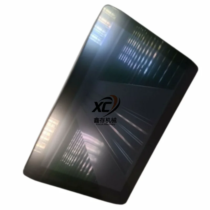 ATV&UTV490-5874 High Quality Brand New Monitor Display Panel 1 Year Warranty for 320 323 326 330 336 340 349 GC Excavator