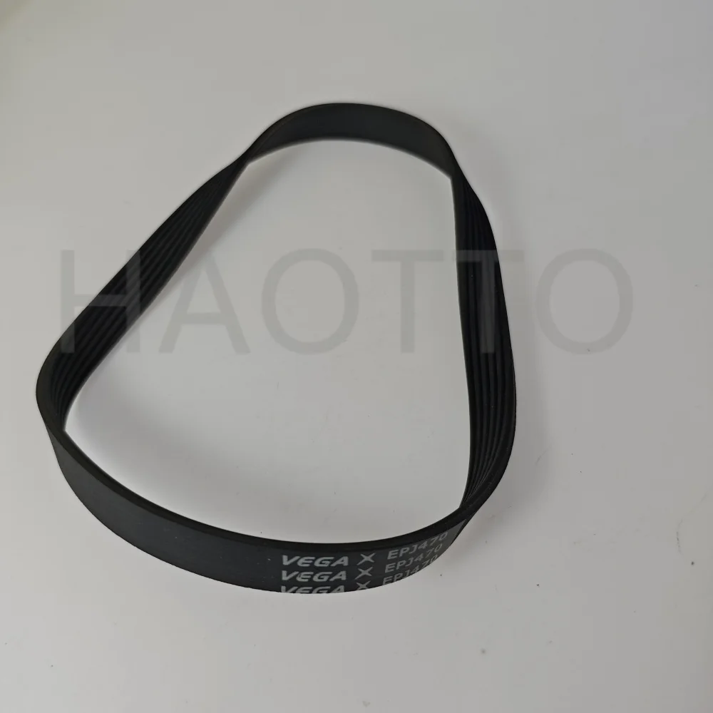 1-pcs-vega-v-belt-500j-pj1270-esteira-motor-fitness-secador-cinto-de-transmissao-xbike-cinto-4-5-6-7-8-9-10-sobras