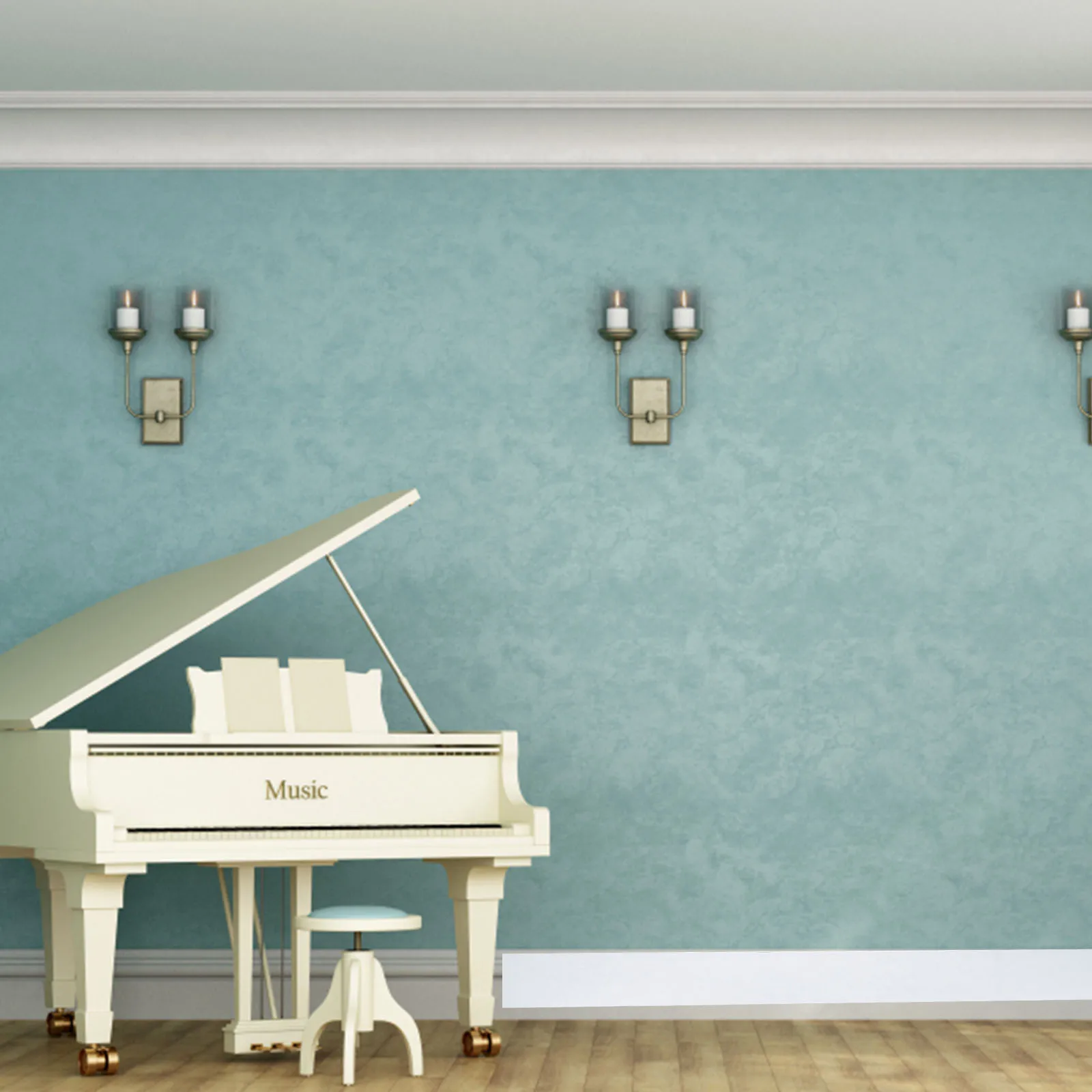 

1 Roll Self-Adhesive Soundproof Foam Tape Window Door Seal Strip Strong Adhesive Sponge Sealing Sticker Windproof Waterproof For