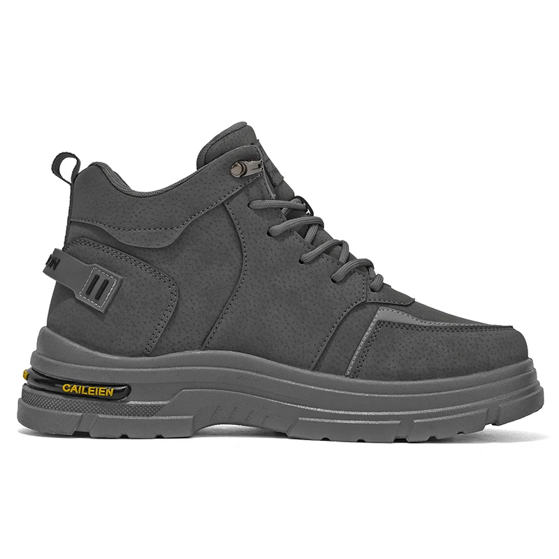 

Mountaineering shoes sports men's shoes simple daily men's outdoor leisure sports new fashion men's casual shoes