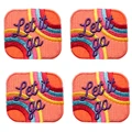 PE12985CT