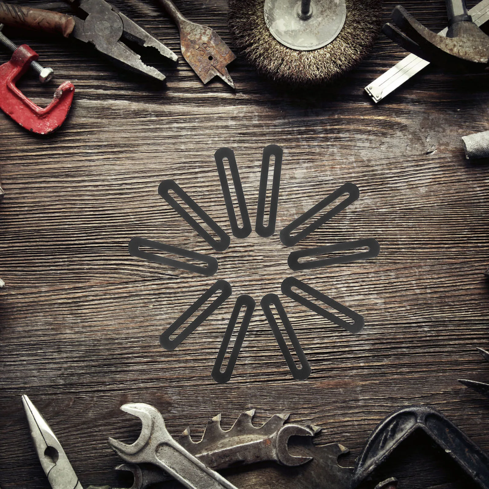 

1Set Stainless Steel Flat Corner Brace Single Slot Adjustable Fixing Slideable Bracket Connector for Wood Furniture DIY