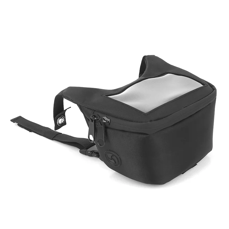 

Motorcycle For X-ADV 750 2017-2025 X-ADV750 XADV 750 Phone Storage Bag With Waterproof Touchscreen Front Navigation Case
