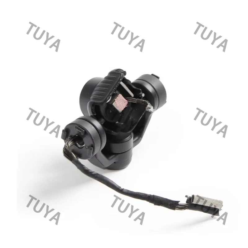 Original Drone For Mini 3 Pro Gimbal Camera Y/P/R Motor Lens Shell Repair Accessory For Mini 3 Pro Signal Line Repair Parts