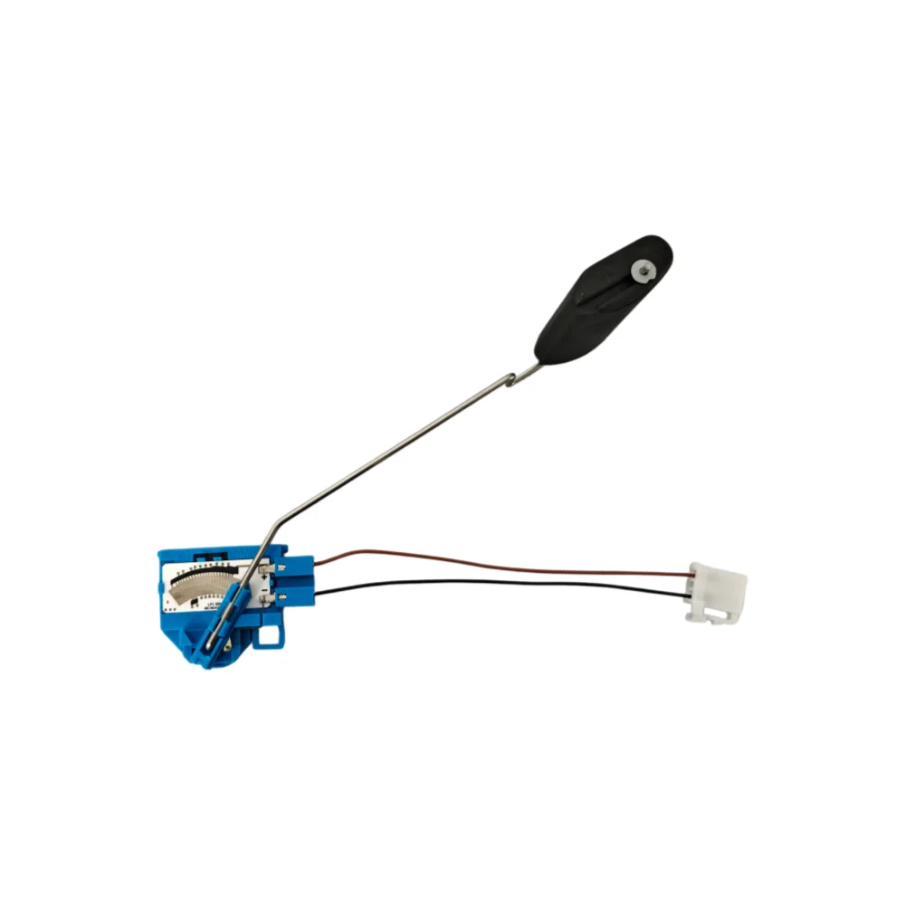 

94460-C3500 Fuel Level Sensor For Hyundai Sonata 9 2015-2018