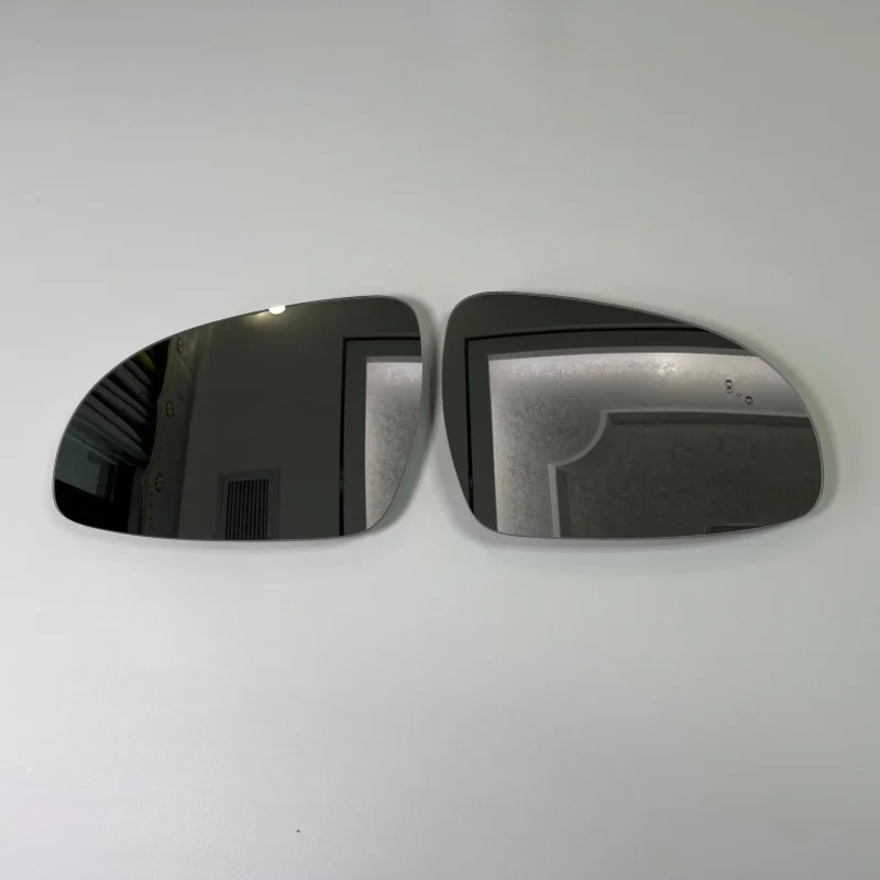 

For Kia SPORTAGE 2015-2021 BSD Heated Rearview auto replace part Blind Spot Side Mirror Glass left and right