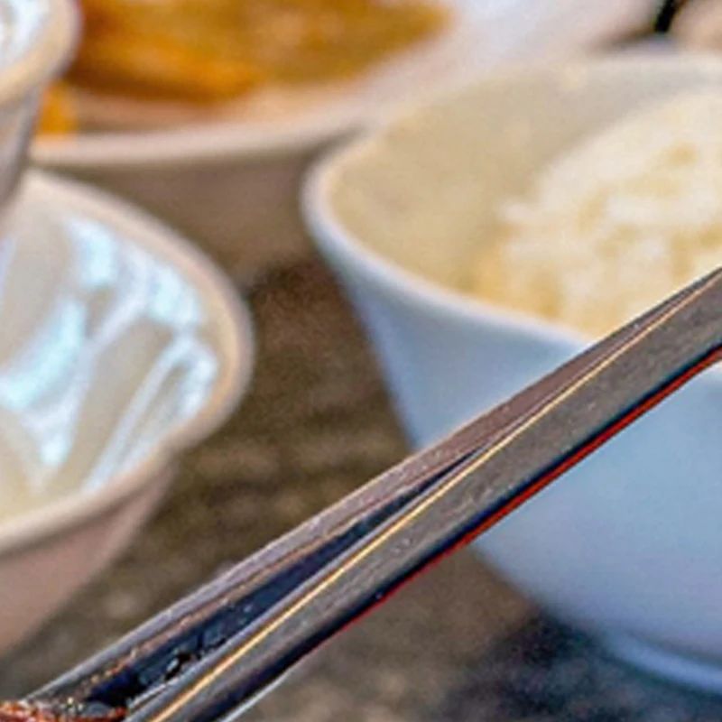 

Промышленная машина для нарезки сельдерея, перца, шпината и зеленого лука из нержавеющей стали