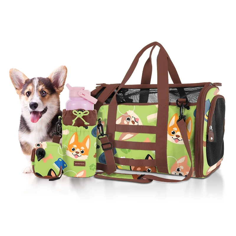 sac-de-transport-respirant-pour-animaux-de-compagnie-sac-de-transport-pour-chat-chien-petits-animaux-cage-de-transport-de-voyage