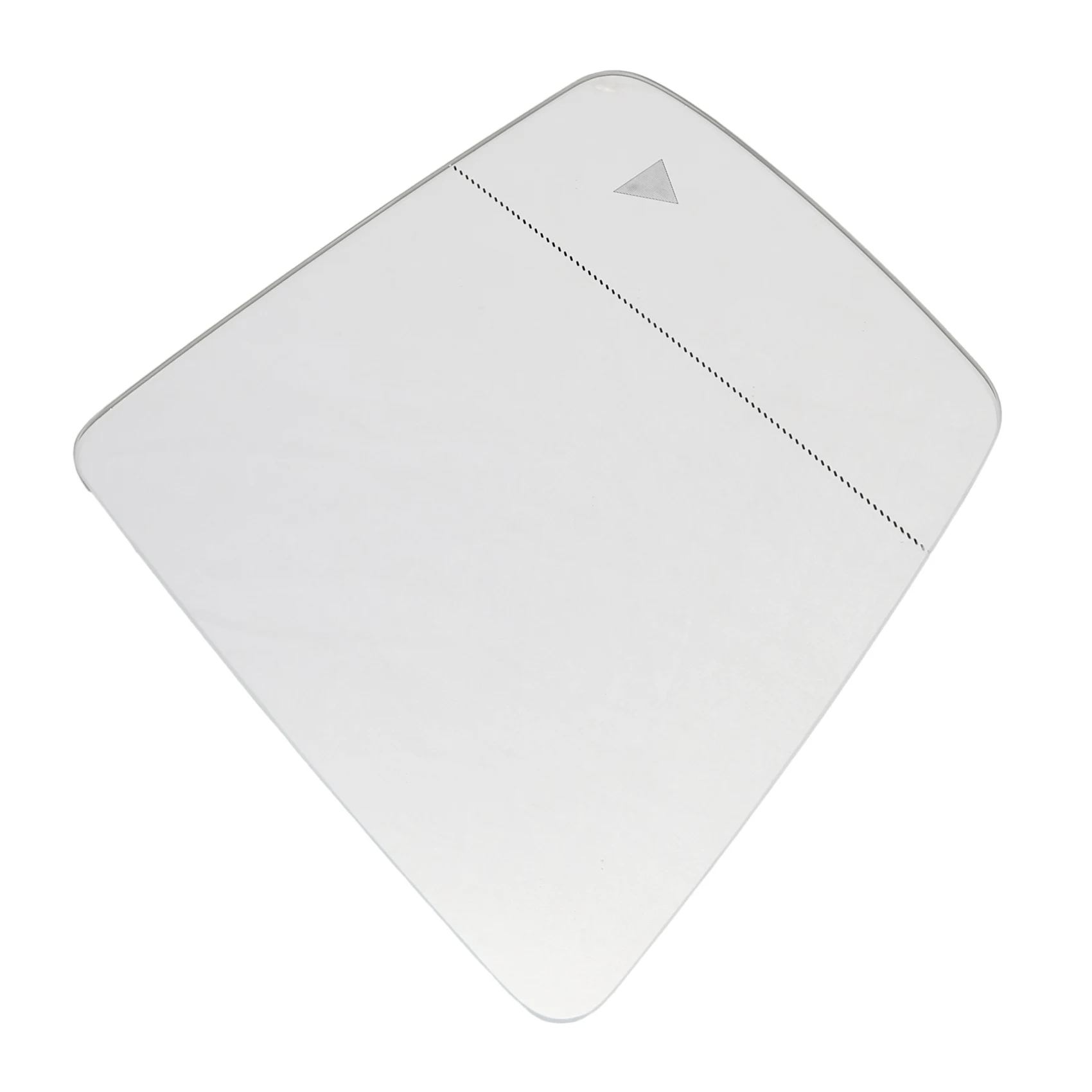 Side Mirror Rearvie… - image